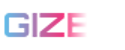Gizbo
